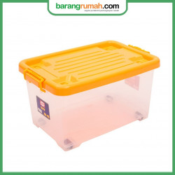 Container Sky SIP111 CB45